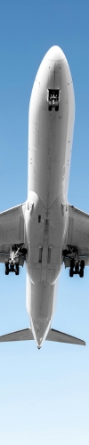 Air Freight Services Image